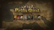 Immagine Plebby Quest: The Crusades (PC)