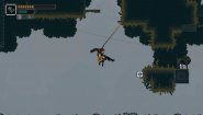 Immagine Rusted Moss (PC)