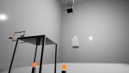 Immagine Immagine Just get in through the door PC