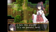 Immagine Divine Miko Koyori (PC)