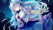 Immagine 9-nine-:Episode 3 (PC)