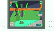Immagine Immagine Disney's Kim Possible: Kimmunicator DS