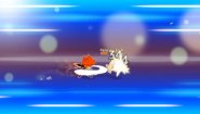 Immagine Breaking Gates (PC)