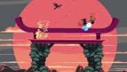 Immagine Roof Rage (PC)