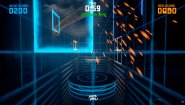 Immagine LightStrike (PC)