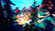 Immagine Aery - A Journey Beyond Time (Xbox One)