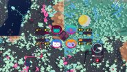 Immagine Starcats (PC)