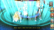 Immagine Illusion of L'Phalcia (PS Vita)