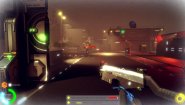 Immagine Safe Not Safe (PC)
