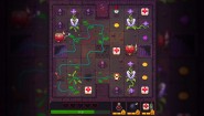 Immagine Immagine Fidel: Dungeon Rescue PC