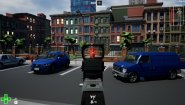 Immagine Perfect Heist 2 (Linux)