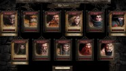 Immagine Warhammer Quest (Nintendo Switch)