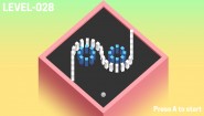 Immagine Swallow Up (Nintendo Switch)