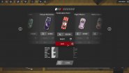 Immagine Bloody Rally Show (Linux)