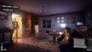 Immagine American Theft 80s: Prologue (PC)