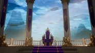 Immagine Grand Guilds (Xbox One)