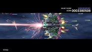 Immagine Immagine Dariusburst: Another Chronicle EX+ PS4