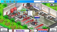 Immagine Grand Prix Story (Nintendo Switch)