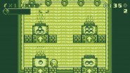 Immagine Immagine Save me Mr Tako: Tasukete Tako-San Nintendo Switch
