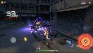 Immagine Immagine Action Taimanin PC