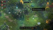 Immagine Immagine Druidstone: The Secret of the Menhir Forest PC