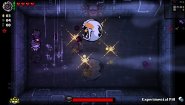 Immagine The Binding of Isaac: Repentance (Xbox Series X|S)