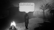 Immagine Immagine Night in Riverager PC