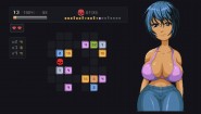 Immagine Mojo: Hanako (PC)