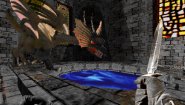 Immagine Witchaven (PC)