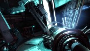 Immagine Phantaruk (Nintendo Switch)