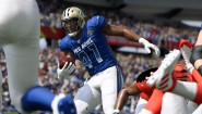 Immagine Madden NFL 20 Xbox One