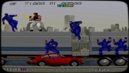 Immagine Immagine Johnny Turbo's Arcade: Bad Dudes Nintendo Switch