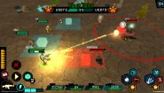 Immagine Codename Ghost Hunt (PC)