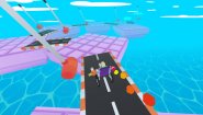 Immagine Immagine RUN! GRANDPA! RUN! PC