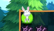 Immagine Forest Home (Nintendo Switch)