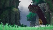 Immagine Immagine Made in Abyss: Binary Star Falling into Darkness PS4
