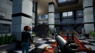 Immagine Perfect Heist 2 (Linux)