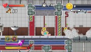 Immagine Super ComboMan: Smash Edition (PS4)