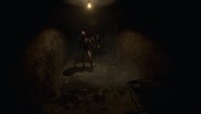 Immagine Immagine Roots of Insanity PC