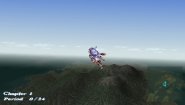 Immagine Valkyrie Profile: Lenneth (PS4)