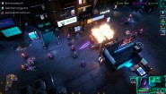 Immagine Re-Legion (PC)