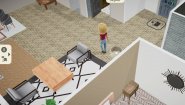 Immagine Immagine My Universe - Interior Designer PS4