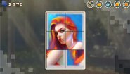 Immagine Pleasure Puzzle:Portrait (PC)