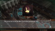 Immagine Immagine Damascus Gear: Operation Tokyo - HD Edition PS4