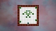 Immagine Box: The Game (PC)