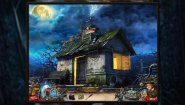Immagine Contract With The Devil (PC)