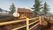 Immagine Estranged: Act II (Linux)