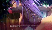 Immagine Lucy Got Problems (Linux)