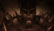 Immagine Immagine The Dark Eye: Memoria Xbox Series X|S