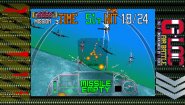 Immagine Immagine Sega Ages: G-LOC Air Battle Nintendo Switch